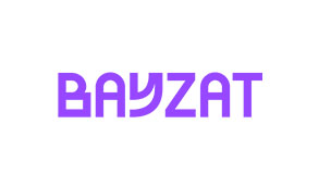 Bayzat