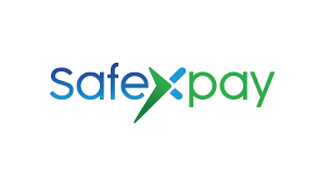 SafexPay