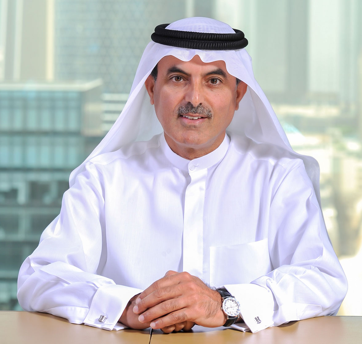 Dubai Chambers unveils ‘The Deals Hub’ to unlock global trade and 